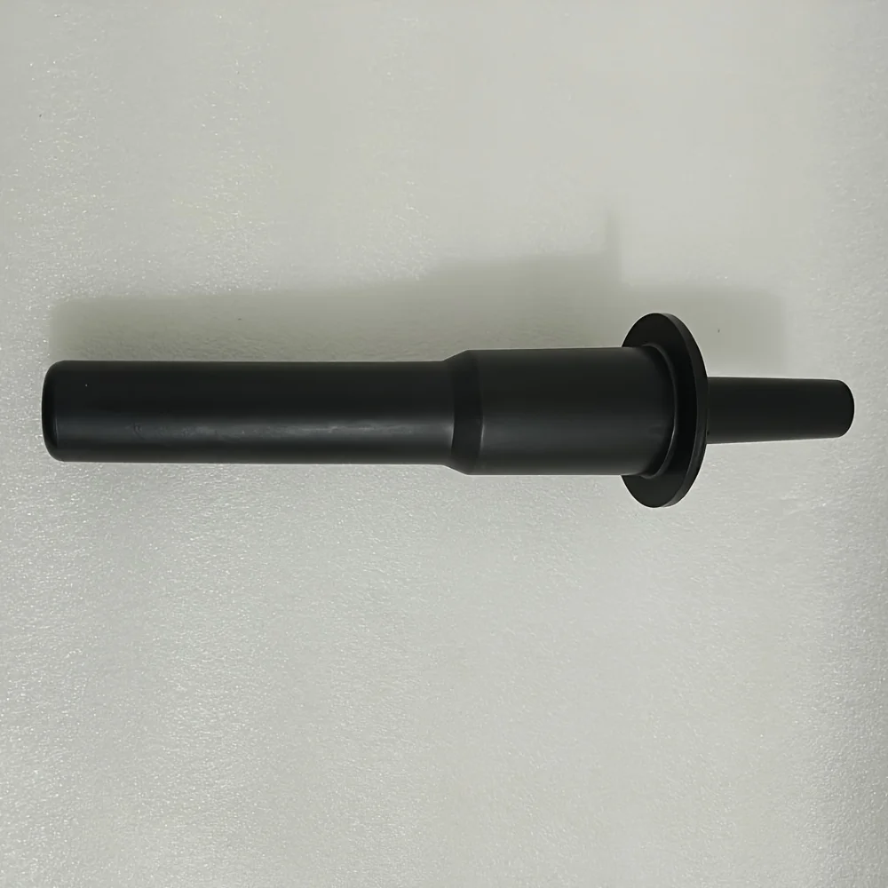 1PC wall breaking machine universal accessory mixing rod mixer for sand and ice making machine