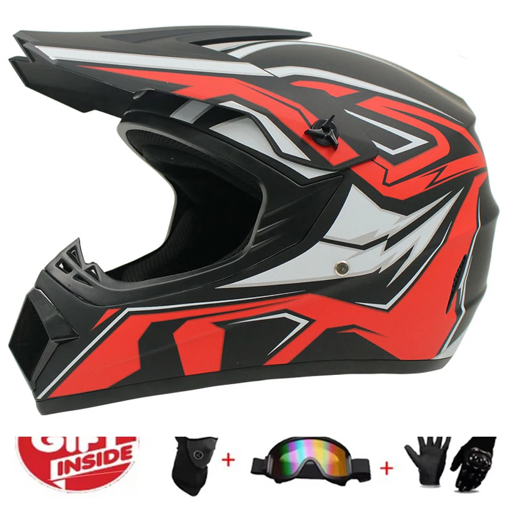 dsc-products