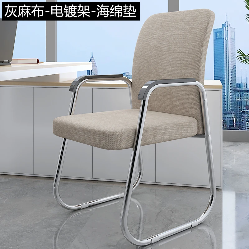 Style 11