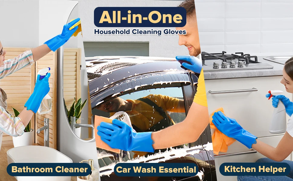 dog scrubber for bath