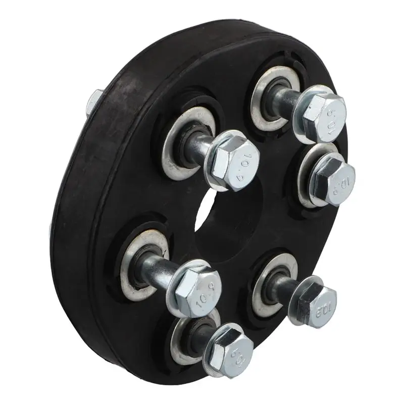 메르세데스 벤츠 세단 쿠페 콤비 W124 R129 A208 S210 1244110515 벤츠 부품용 자동차 샤프트 플렉스 디스크