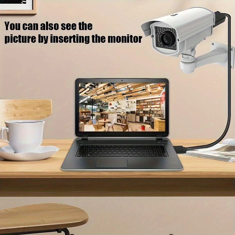 USB Extension Cable USB 3.0 Cable Male to Female Extender Cord for Smart TV PS4 PS3 Xbox One SSD Laptop Extension Cable 0.5-5m