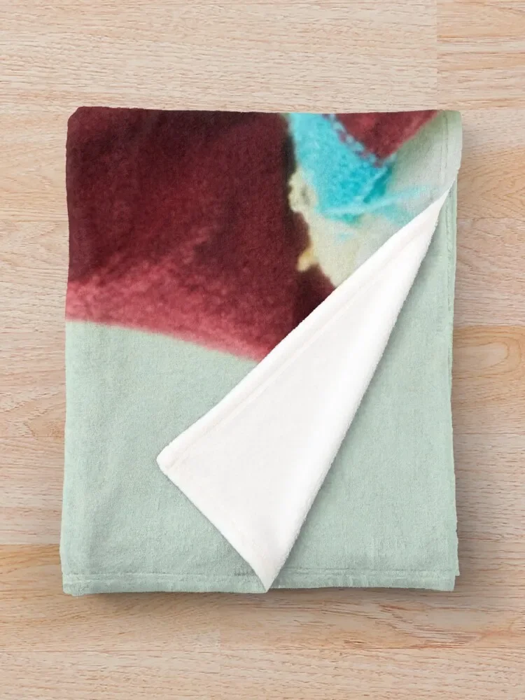 Xdinary Heroes ֿ-Hello, World Ϳ   ô ,  