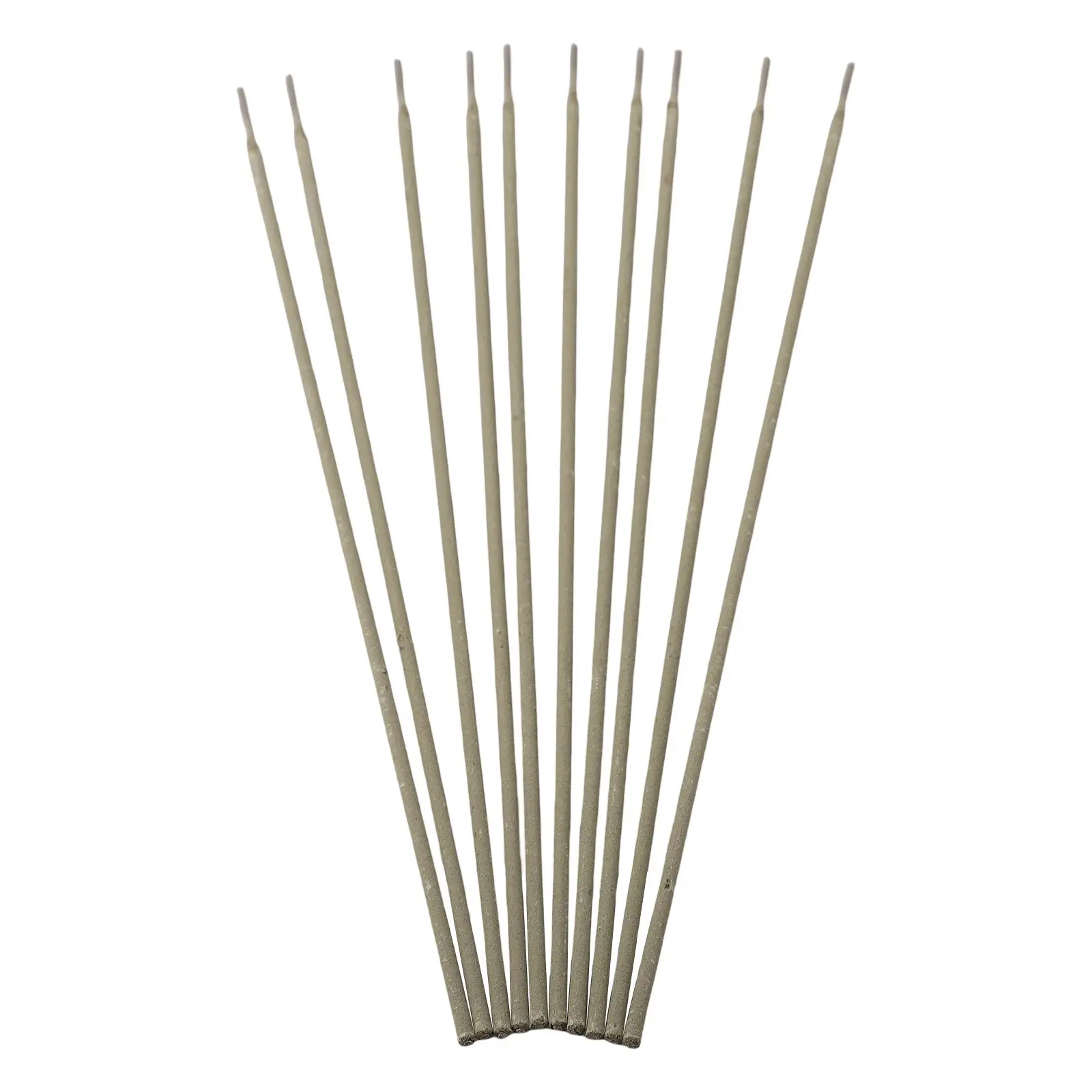 309L-16 Welding Rod E309L-16 Welding Rod Heat-treated Joints Dissimilar Joints Welding Rod For Beginners Welding Rod