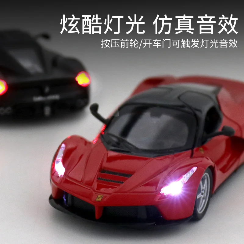 Sf8405eb444e64291bc45ce8e8e4e4