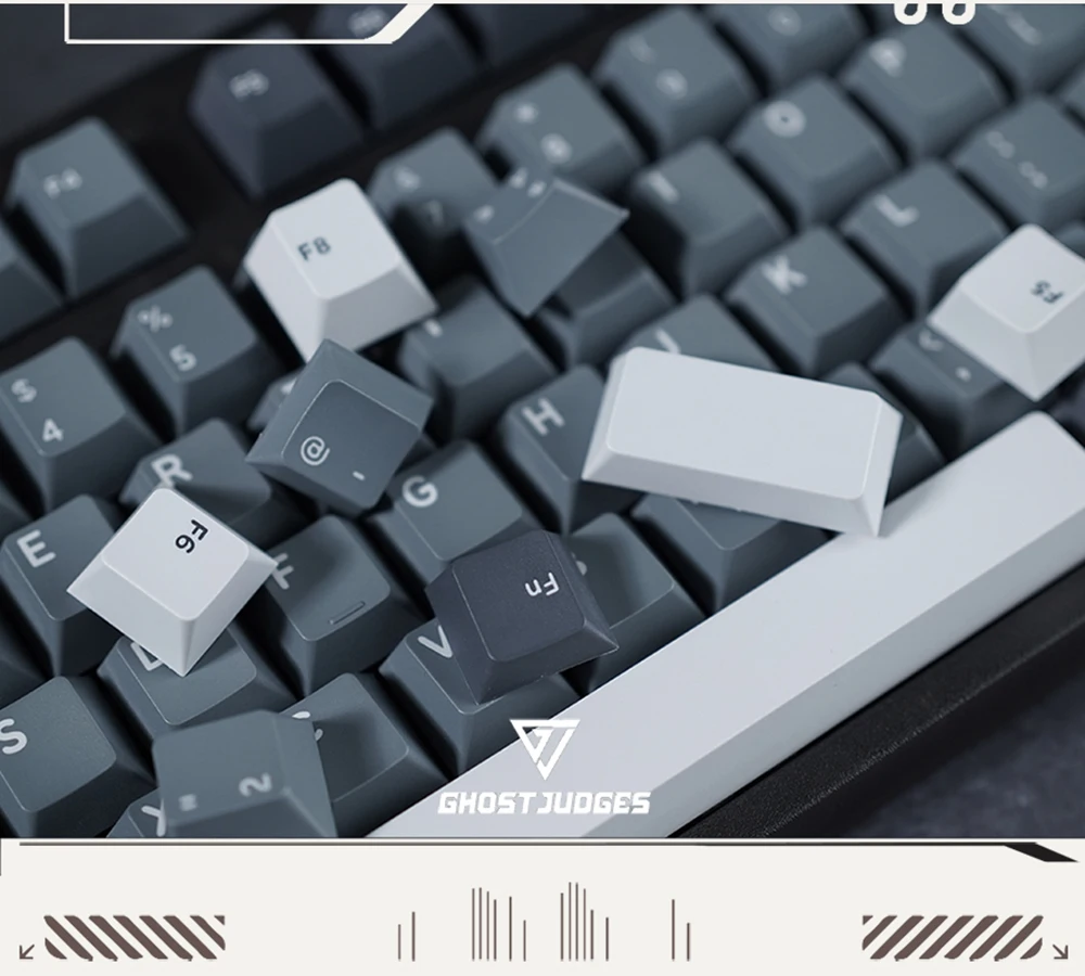 periféricos de computador
