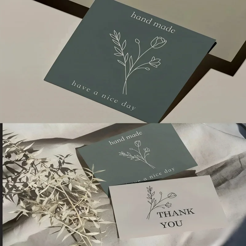 Custom Business Cards and Personalized Printing Cards – Professional Corporate Branding... - SKU CBC02051 - UGI Packaging