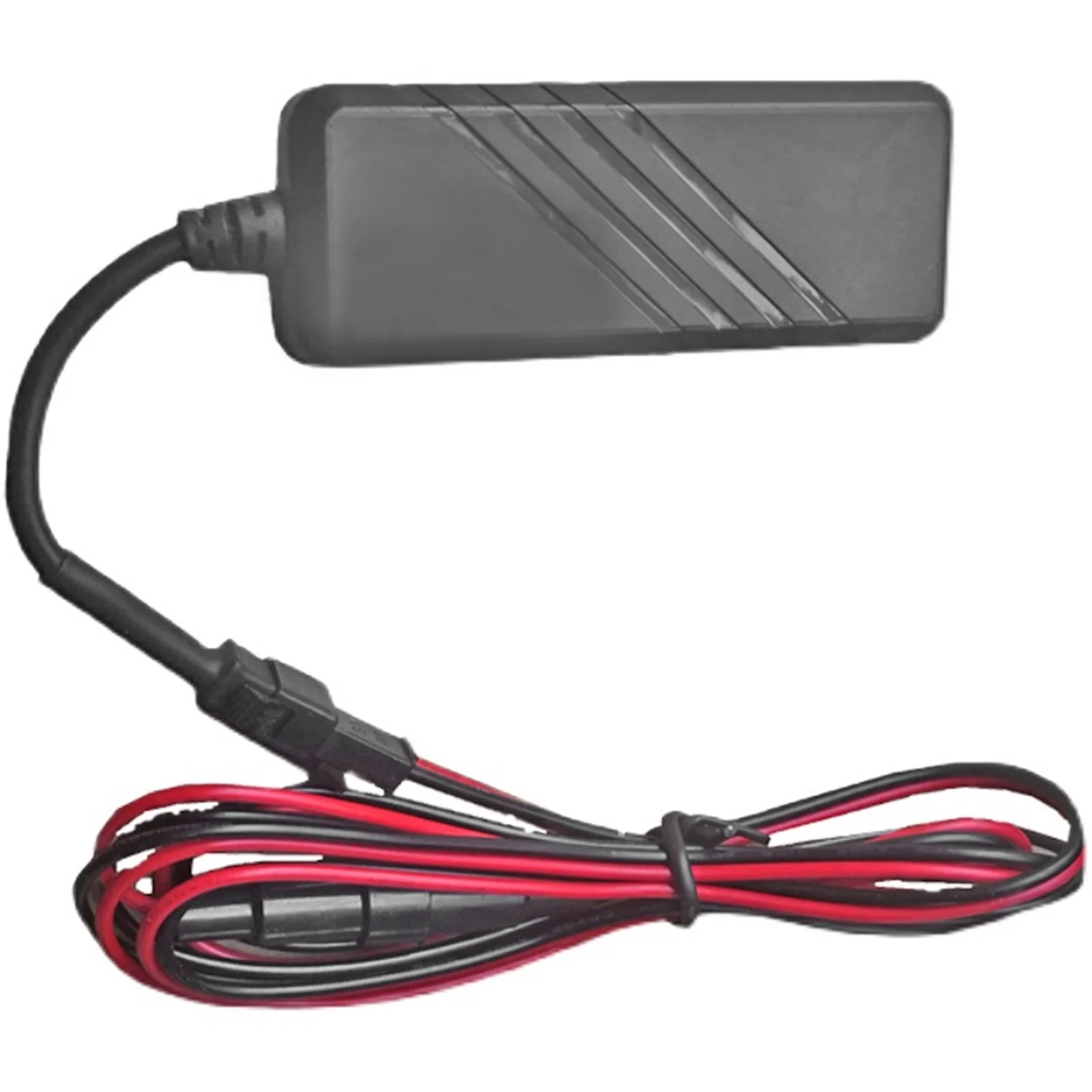 

GT02 Car GPS Tracker GSM GPRS GPS Locator Vehicle Locator Location Tracking Device Link Real Time