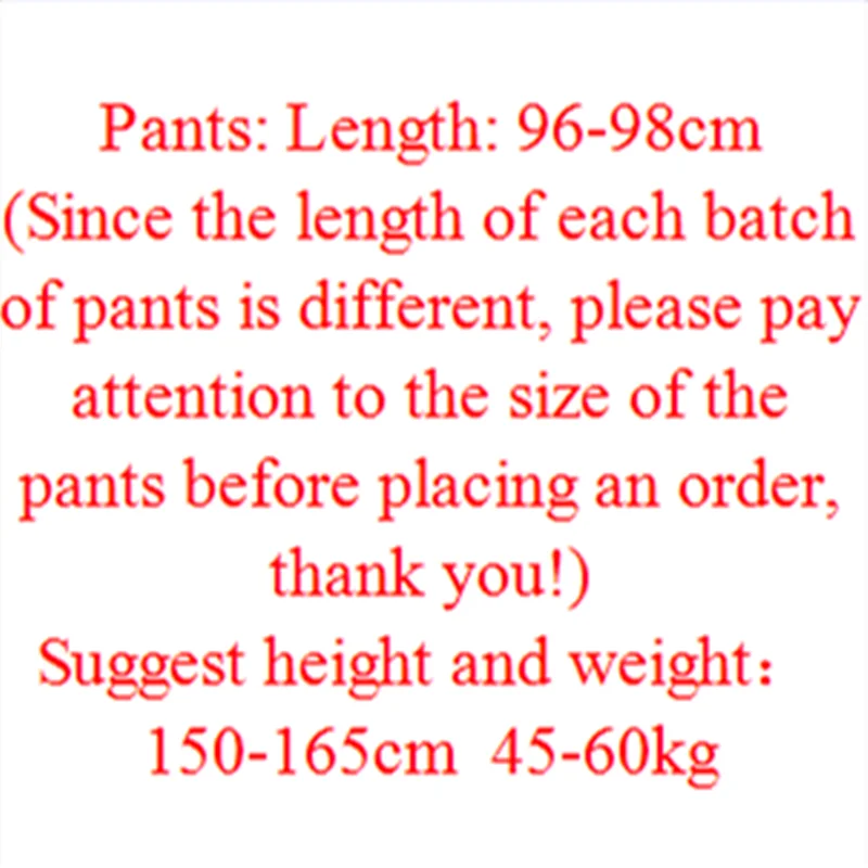 Two Piece Set Pullover Sweater Tracksuit Women High Waist Knit Straight Pants Suit Spring Clothes