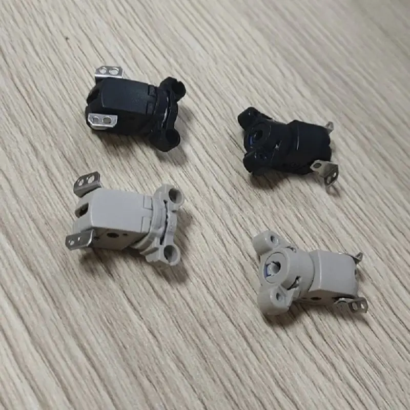 Original replacement spare parts for Sony WH-1000XM3 wh 1000xm3 headphones hinge swivel/hinge bracket speaker hanger