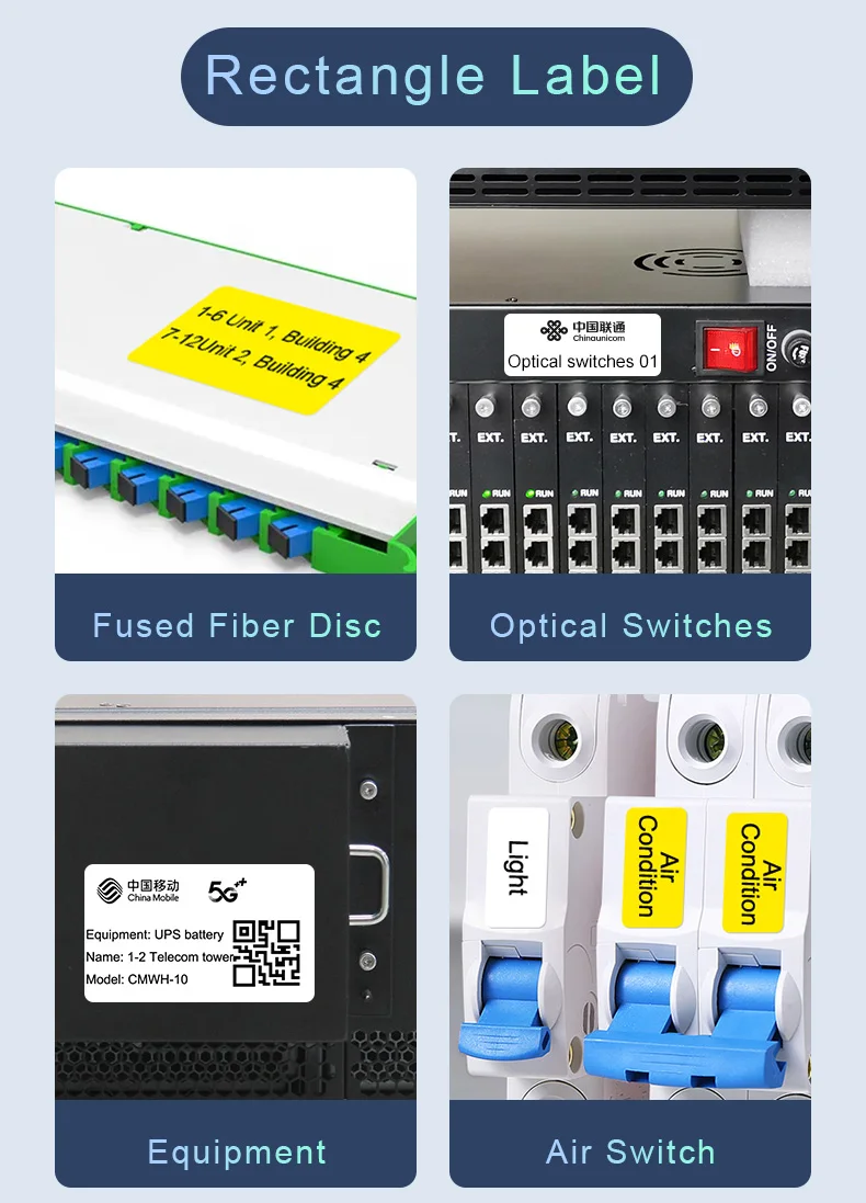 Computers e Electronics
