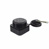 SLAMTEC RPLIDAR C1 lidar sensor TOF 12m 360 ° scanning C1M1 for robot positioning, mapping, navigation and obstacle avoidance 3