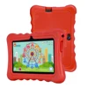 Android 13   2023  4GB/64GB Tab  Sauenane cheap Kids Tablet 7 Inch  Cheap Quad Core Children's Gift 5G WiFi Tablet Pc 3