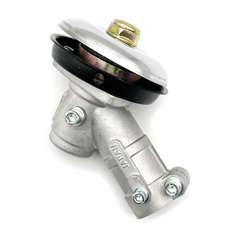 Garden Tools Accessories Parts Brush Cutter Gearbox 26mm 28mm 9 Teeth 7 Teeth Square Tooth Available