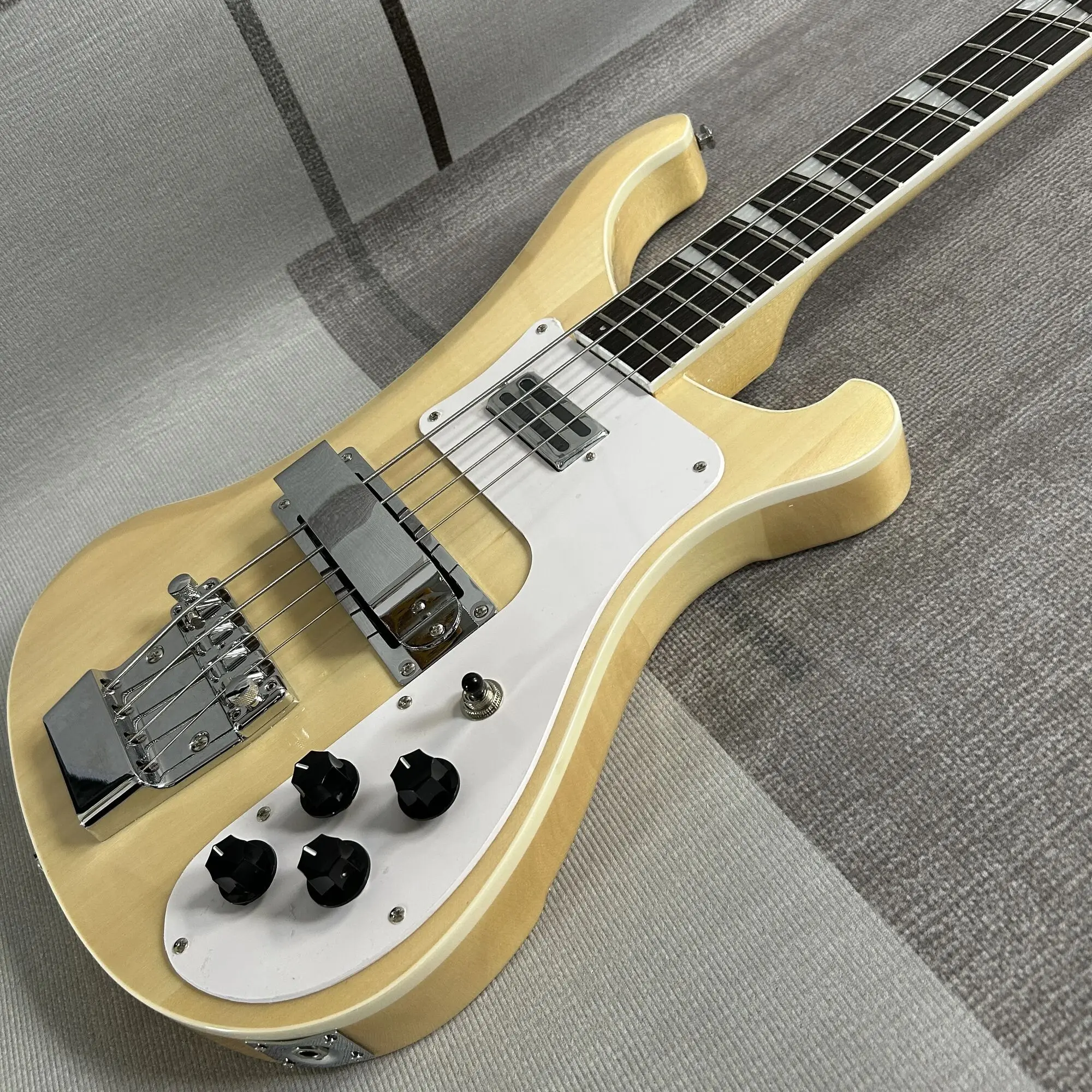 Sf84127f5726a41b9a72c6af363a5c48eCjpg