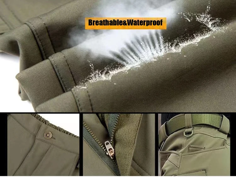 Waders Abu Garcia Néoprène - Leurre de la pêche