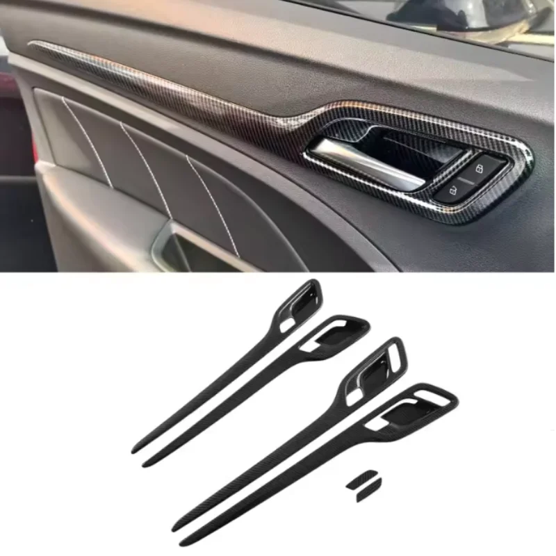 ABS carbon E