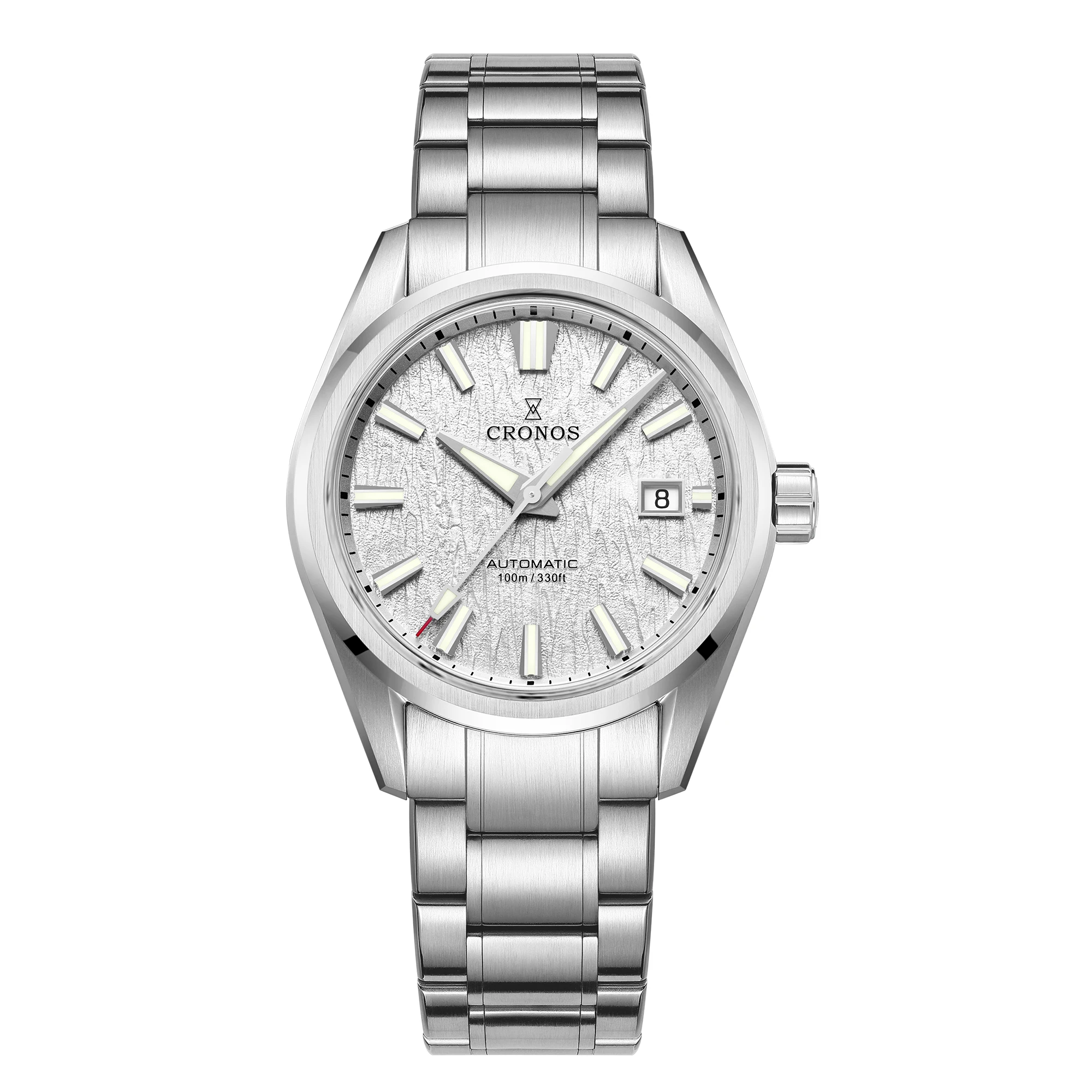 Sf84145c88e654f6880b582c295f61