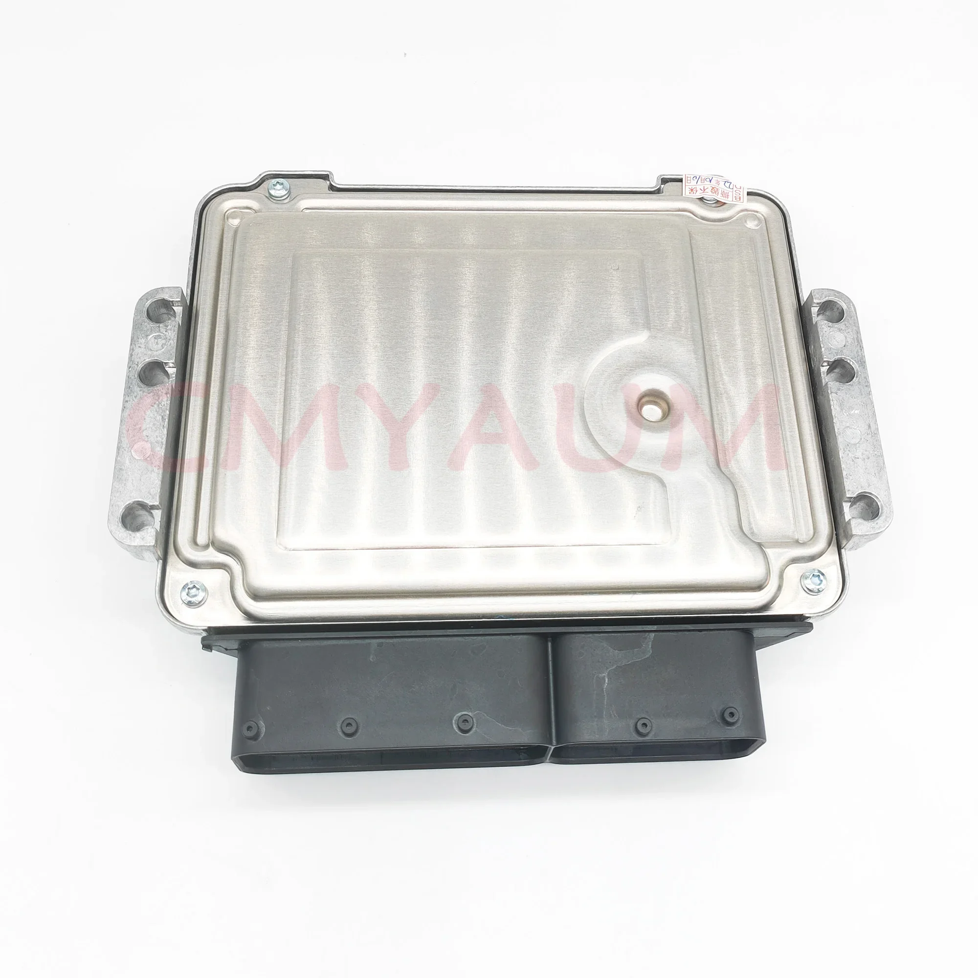 39134-2B351 391342B351 Original New Car Engine Computer Board ECU Electronic Control Unit Fit For KIA