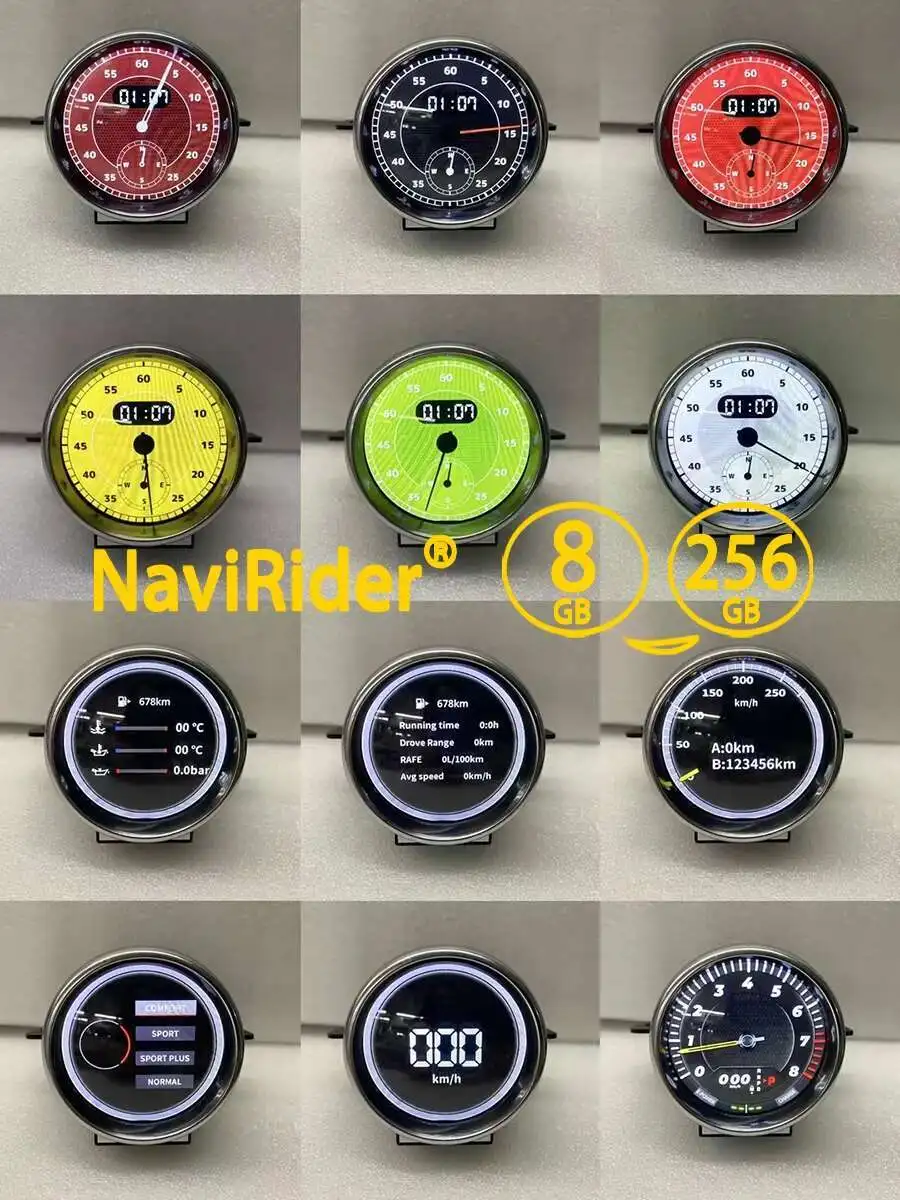 cc50306090e4a35c7fa1cdae933d1f52.jpg