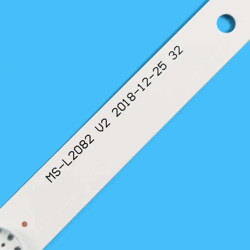 Рисунок 4 - Для 32-дюймового ЖК-телевизора