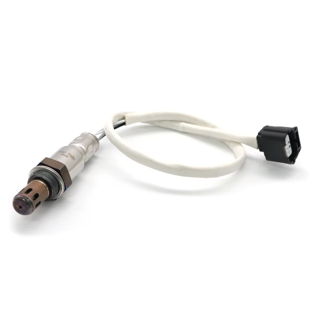 ڵ    ,  O2   226A0-3TA0B, ֻ Ƽ 2.5L  н δ Ʈ ǴƼ JX35 QX60
