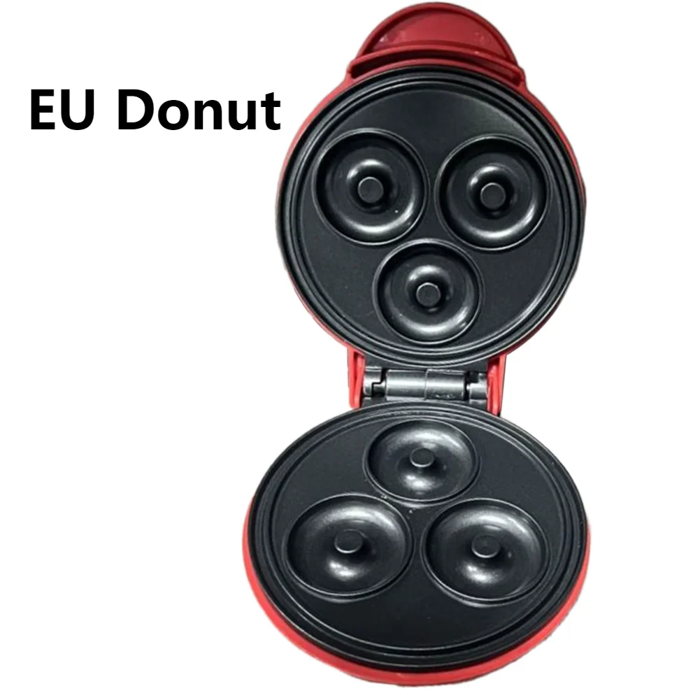 Slide image undefined