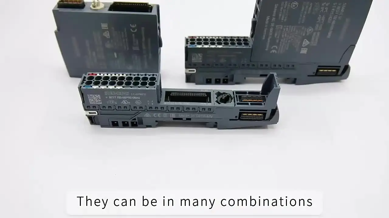 100% оригинал 3rk11051be042ca0 Основа Asisafe Veilig Voi 3rk1105-1be04-2ca0