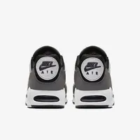 Nike officiel authentique Air Max chaussures de course décontractées rembourrées et respirantes pour hommes 511416 -011 3