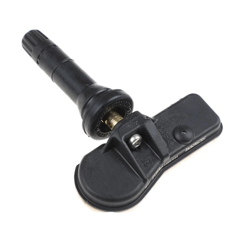 

Автомобильный датчик давления в шинах для Mercedes-Benz Vito A4479056950, запасные части