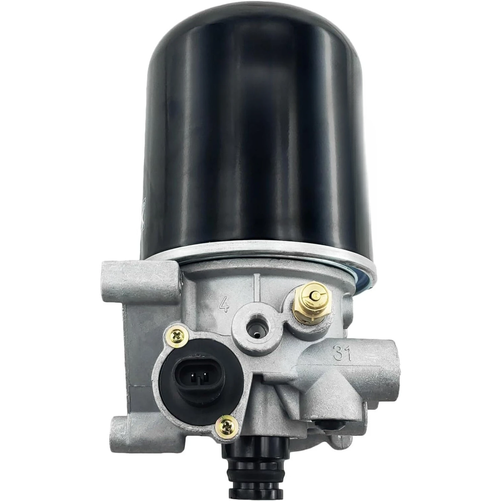US R955079 Air Dryer Coalescing Cartridge Compatible with Meritor Wabco System Saver Volvo 1200P SS1200P SS1200P Series