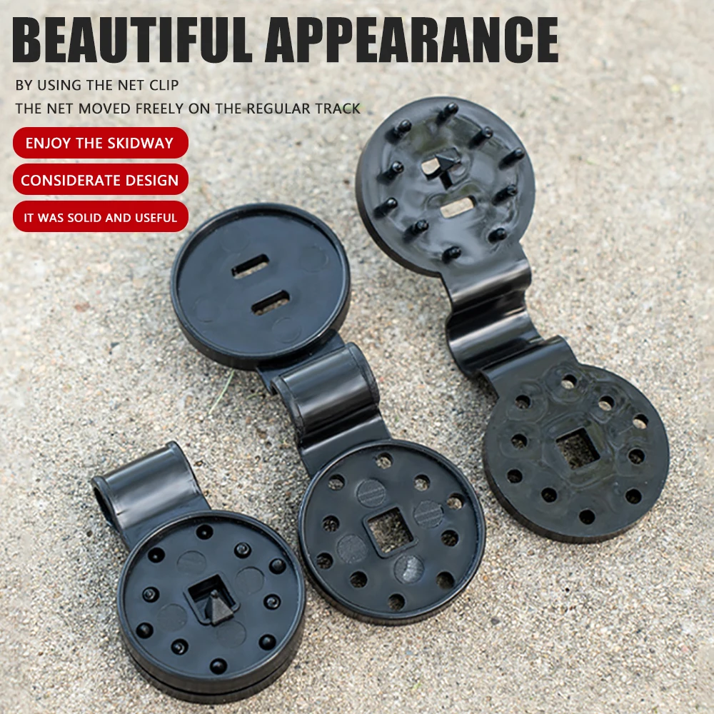 Slide image 5af6a1e9398148918137c39c5b1f31e4