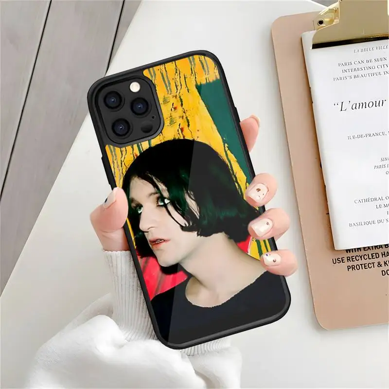 Фото Классический чехол для телефона, из поликарбоната и ТПУ, для Samsung Galaxy S20 S10 S21 S22 S30 Plus Ultra Note 10 Pro 20 №3