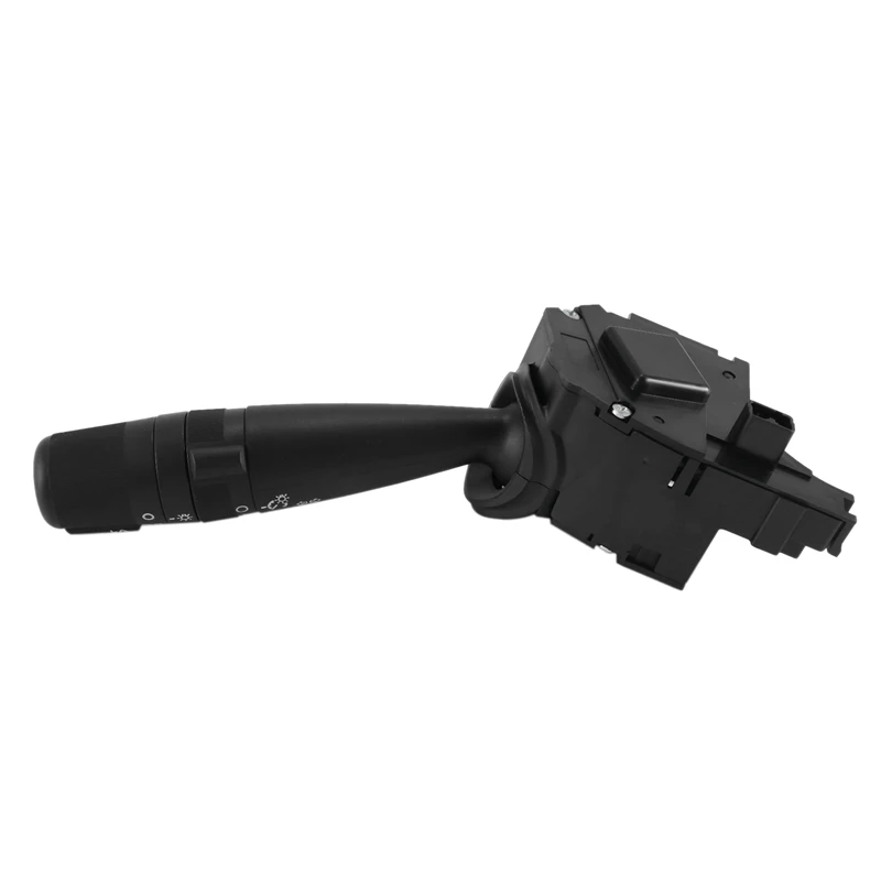 

Car Combination Turn Signal Switch Accessories For -Jeep Grand 08-10 -Cherokee -Jeep Wrangler 07-16 5183947AA