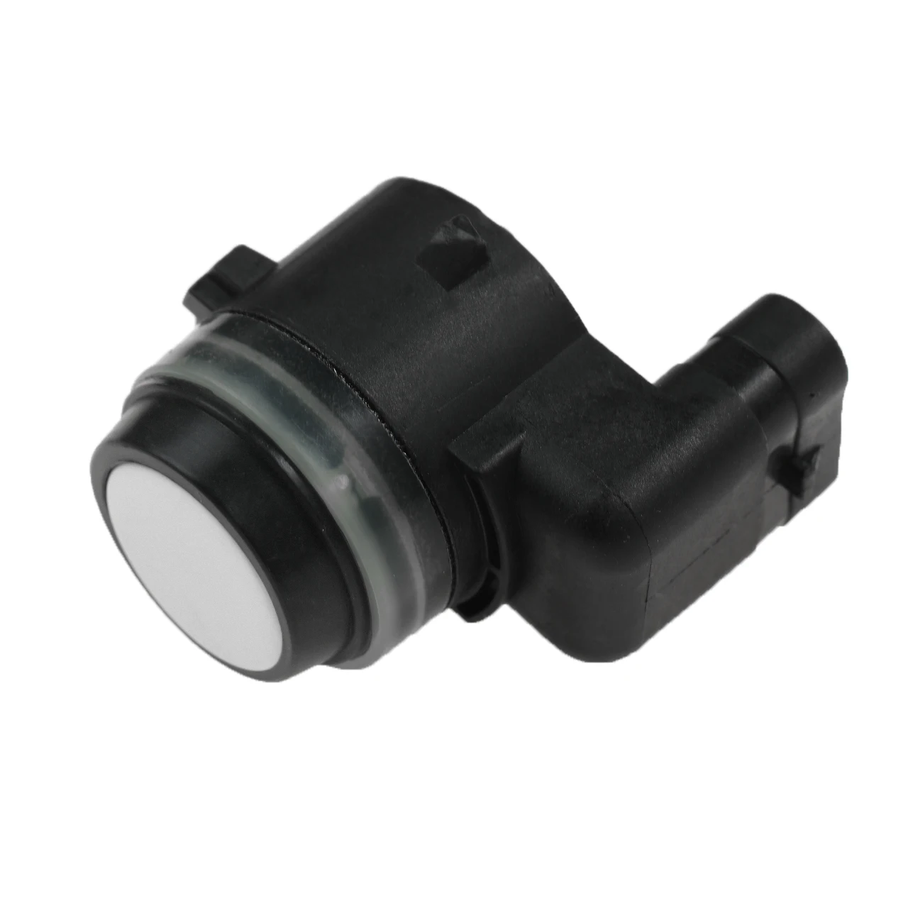 5QD919275A PDC Parking Sensor For Audi A1 A3 A4 A5 A6 A7 A8 Q3 Q5 Q7 TT Volkswagen VW Seat Skoda,parking sensor kit,led parking sensor kit,parking sensor,car led parking sensor