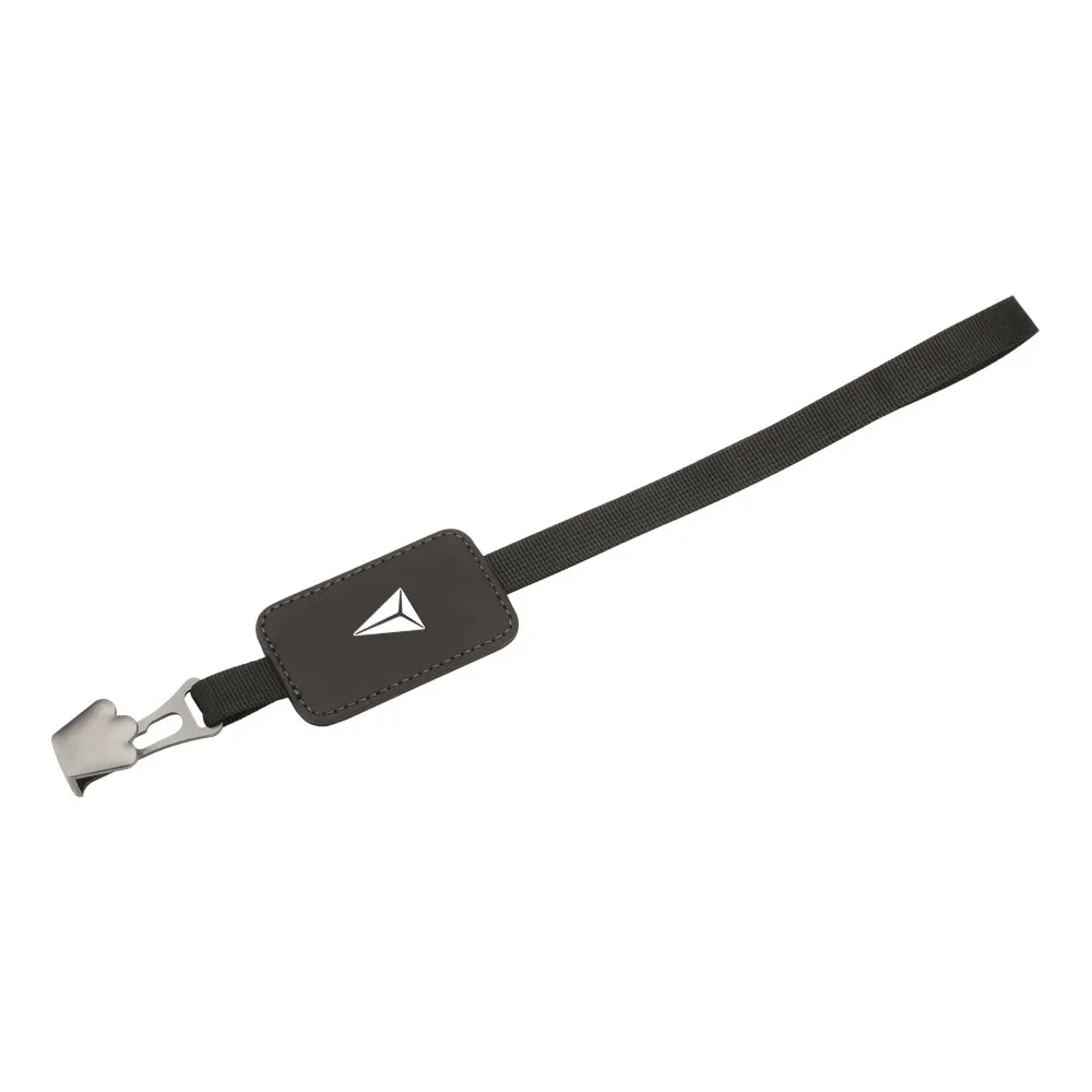 OIMG High-endFor Changan DEEPAL S05 S09 S07 SL03 G318 L07 카시트 뒷좌석 후크 인테리어 액세서리 맞춤형