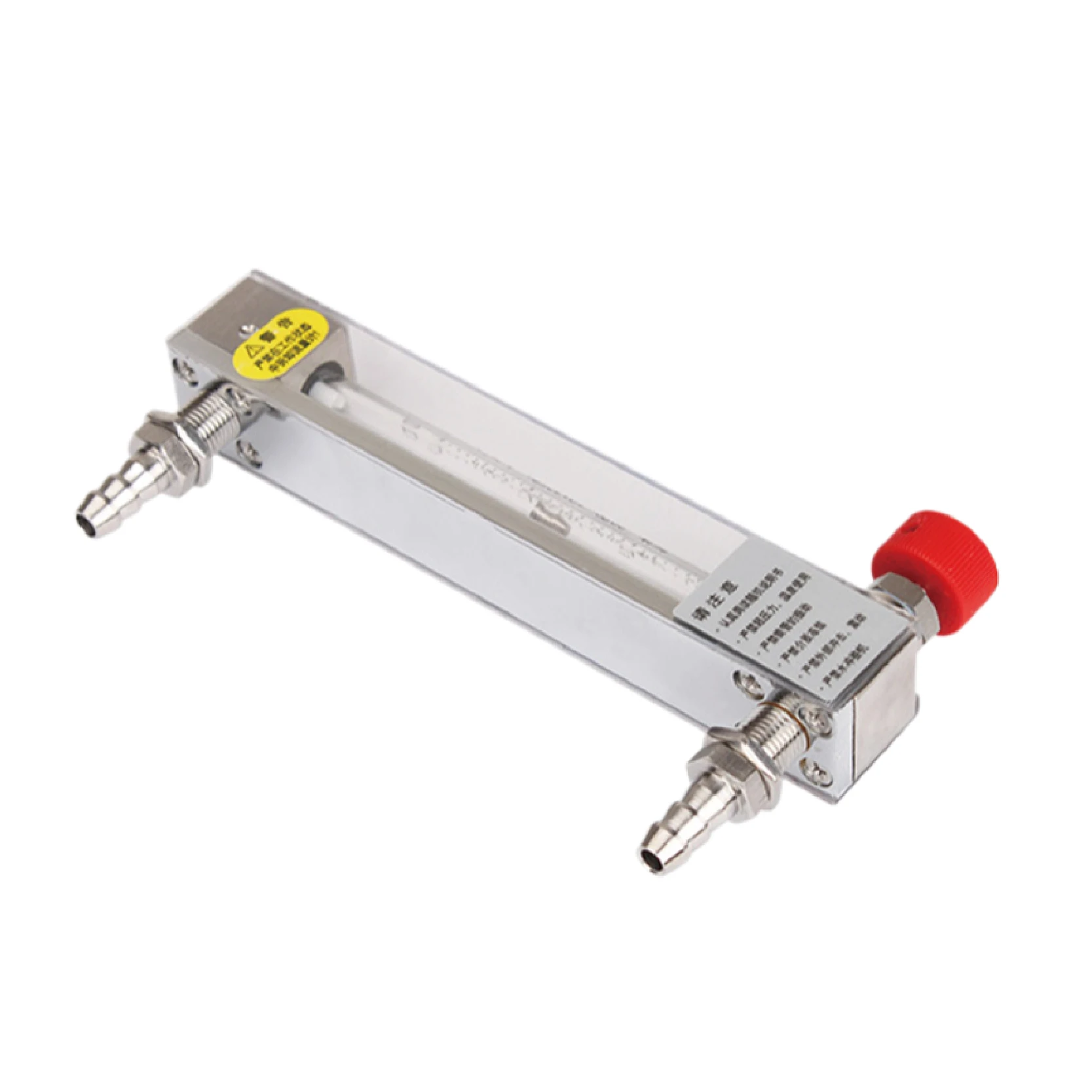 LZB-3WB Rotameter Flow Meter Glass Tube Float for Air Nitrogen Oxygen Gas, Adjustable Industrial Low Flow Precision Meter flow meter,turbine flow meter,digital turbine flow meter