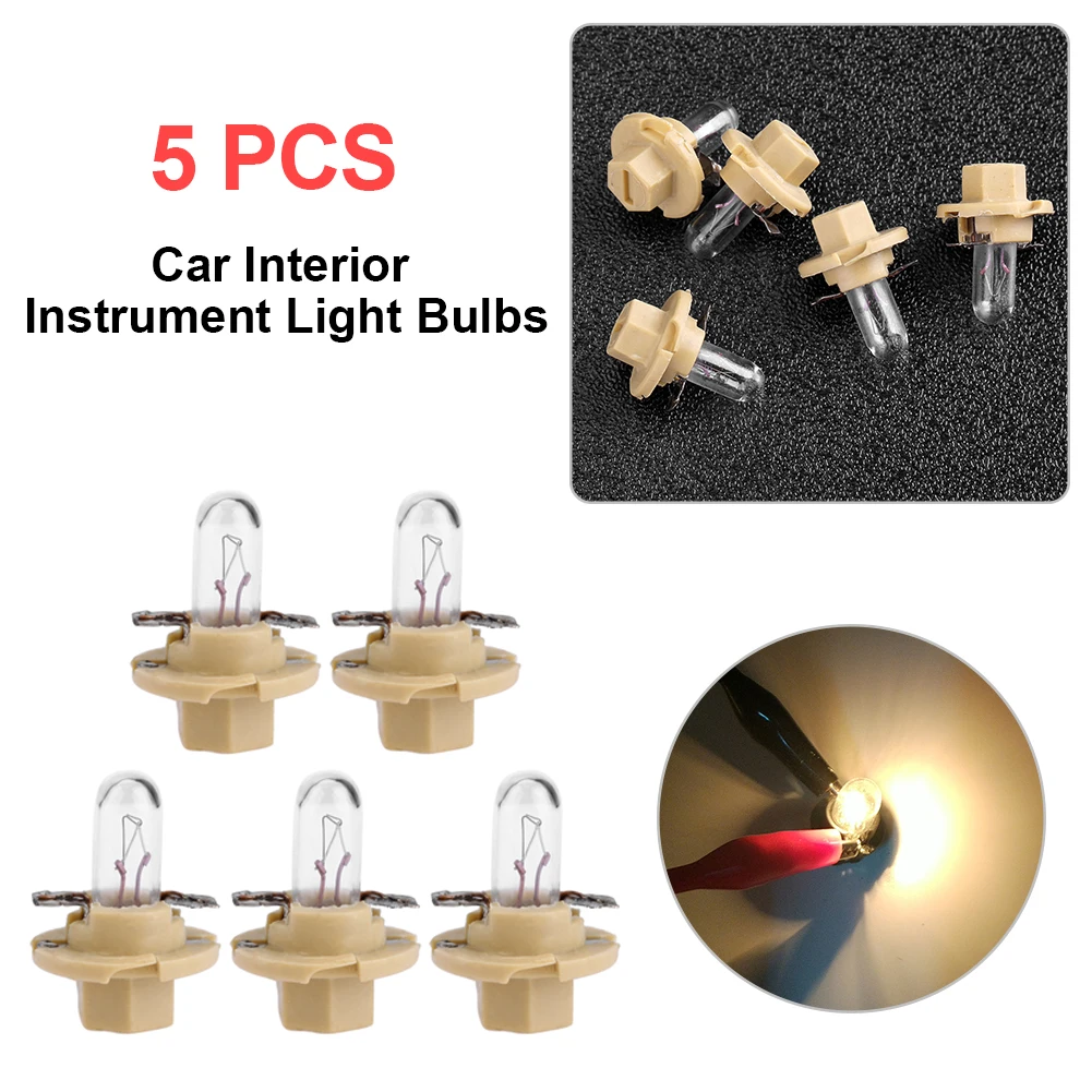 ڵ ׸  , ú , T5 LED, 12V, 5 