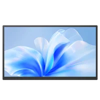 UPERFECT UMax 22 Computer Display 22inch Monitor 2K 1440P 100% sRGB IPS Screen w/ Stand For Laptop PC Mac Phone PS5 Game Console - Image 3