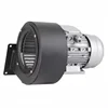 Low Noise DF High Temperature Centrifugal Blower Industrial Blower 220v/380v 1