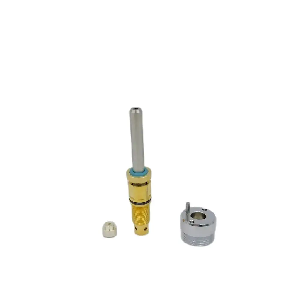 

P/N:8606910 газовый Дозирующий клапан коллектора от Draeger Inc.