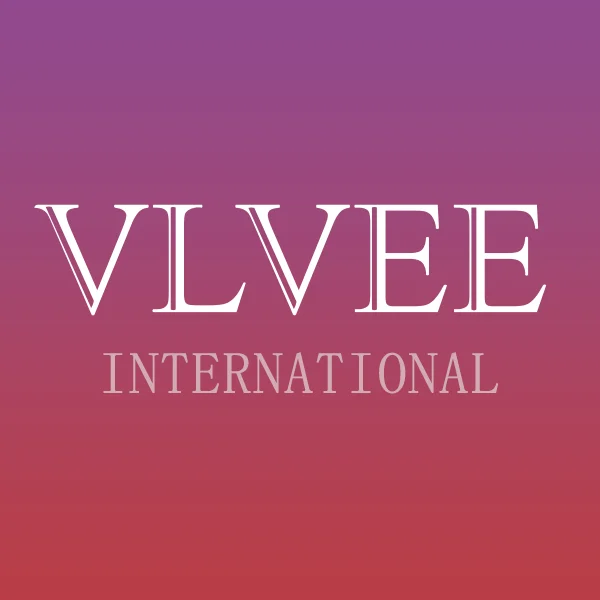 VLVEE International Store