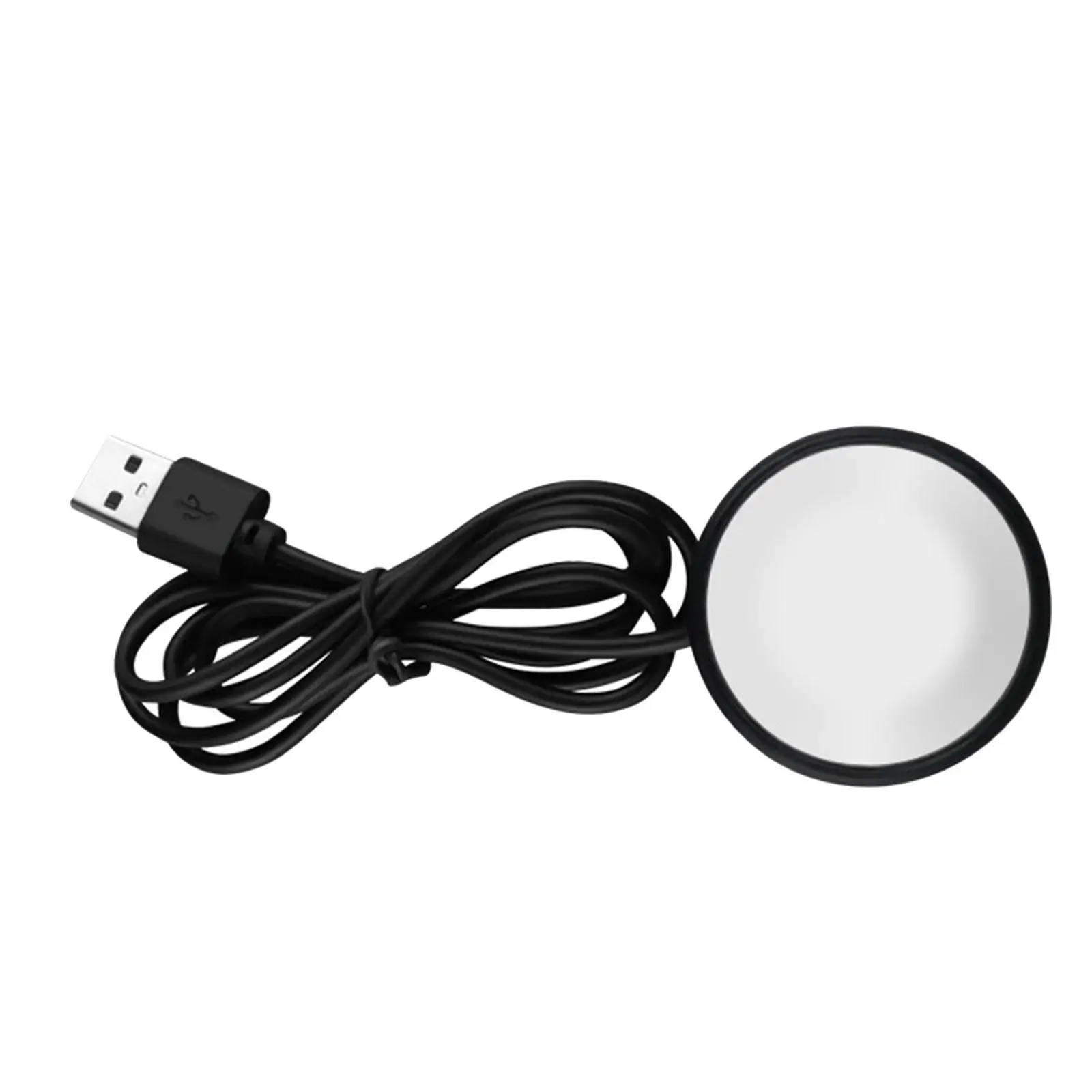 자동 USB 미니 디스코 DJ 볼 라이트, 다채로운 분위기 장식, 참신한 조명 무대 조명, 생일 파티 바 웨딩