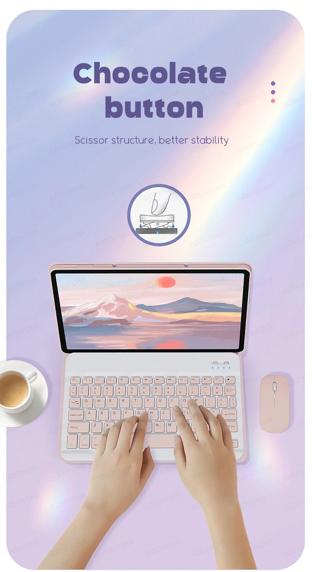 Computers e Electronics