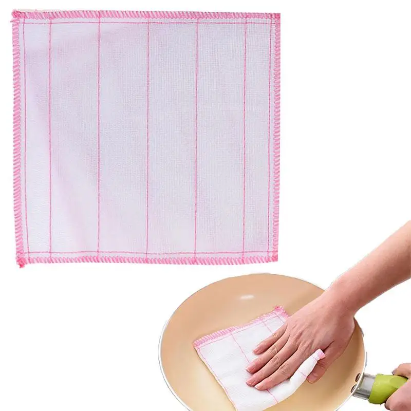 Drying Plate Rag Sf8421bc8dccb4fe09ccf00006980c9423.jpg