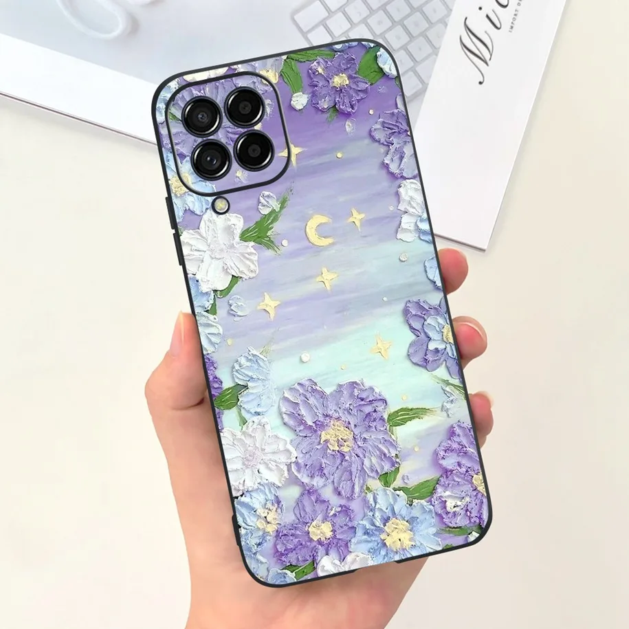 Capa-U31