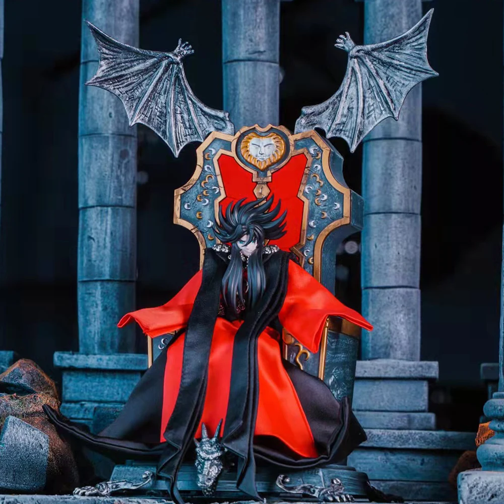 聖闘士星矢 ハーデス HADES SHUN フィギュア Amazon | TAMASHII NATIONS 聖闘士聖衣神話EX 聖闘士星矢 冥王