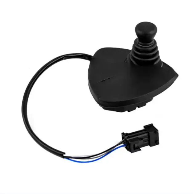 Forklift Spare Parts Joystick Used for Linde with 7919040044