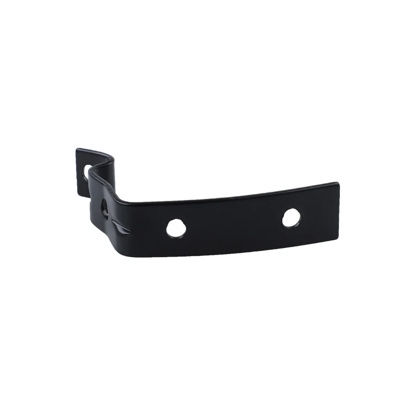 8E2880324 For Audi A4 S4 RS4 B6 B7 8E For Seat Exeo ST 3R5 Glove Box Lid Hinge Snapped Repair Fix Kit Brackets LC101708 glove box lid