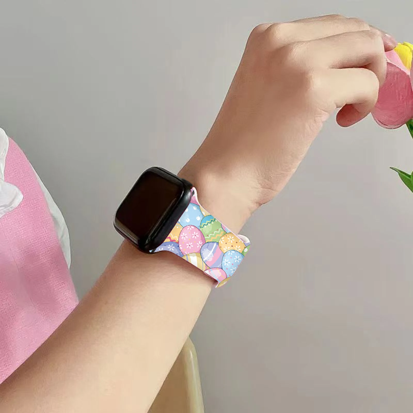 Ʈ Ʈ   ġ , Ȱ  μ Ǹ , iWatch ø 9 8 7 se Ʈ 2 Ʈ, 44mm, 40mm, 45mm
